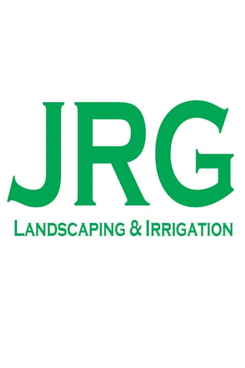 Local landscape design for year-round maintenance in Gulfport, MS by JRG Landscaping & Irrigation