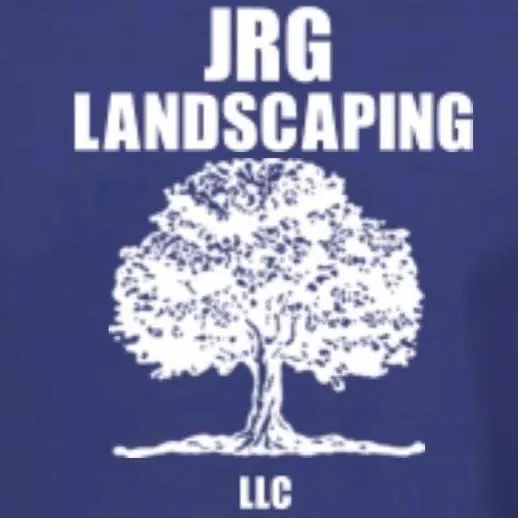 Custom outdoor landscaping in Sussex, NJ - JRG Landscaping