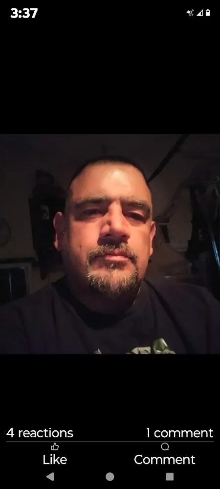 Reliable residential landscaping for year-round maintenance across Palmdale, CA - JRG services