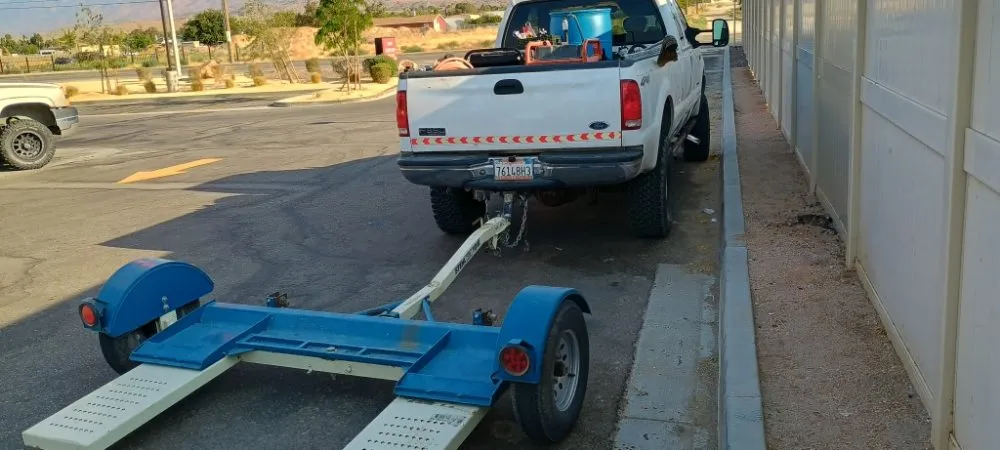 Custom landscape design for beautiful yards in Palmdale, CA by JRG services