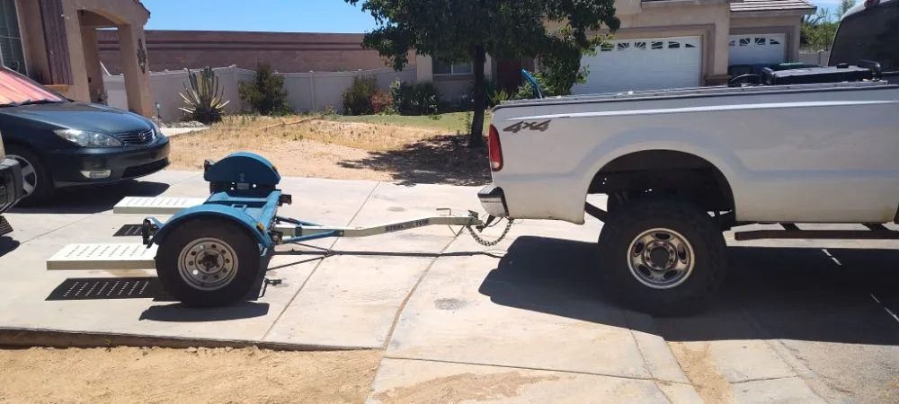 Professional landscape installation experts serving Palmdale, CA - JRG services