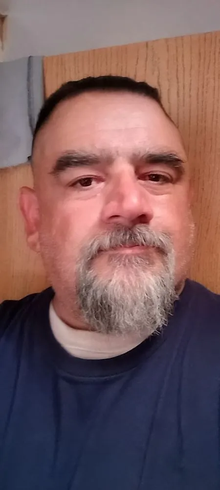 Top-rated landscape design in Palmdale, CA - JRG services