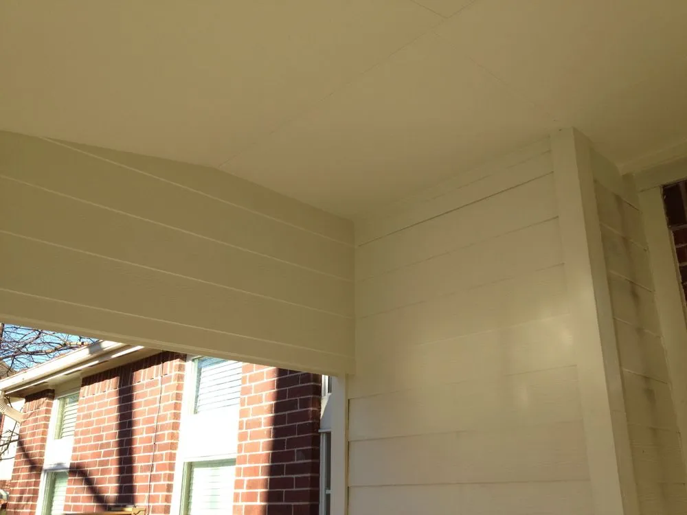 Reliable landscaping services near you in League City, TX by JRH Custom Outdoors