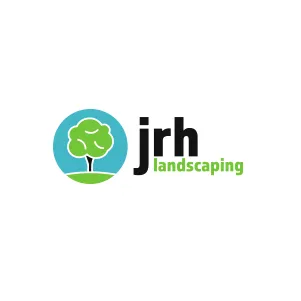 Reliable lawn care service near you in Racine, WI by JRH Landscaping