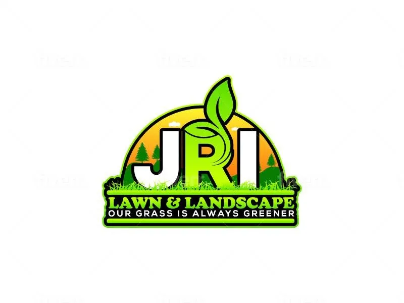Affordable landscape design in Winter Haven, FL by JRI Lawn & Landscape