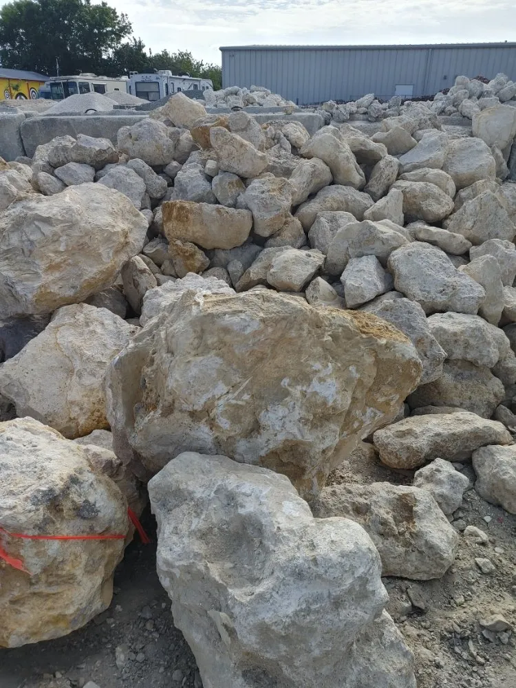 Local lawn mowing service in St. Petersburg, FL - JRJ Landscaping