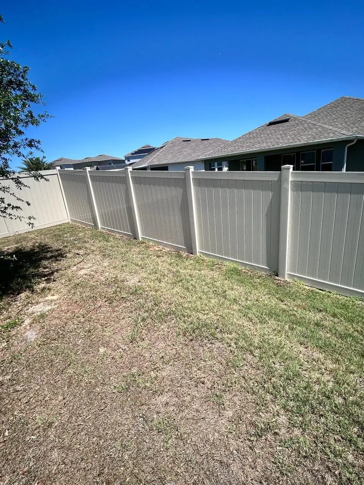 Reliable landscape installation in Orlando, FL by JRJ Martinez Landscaping