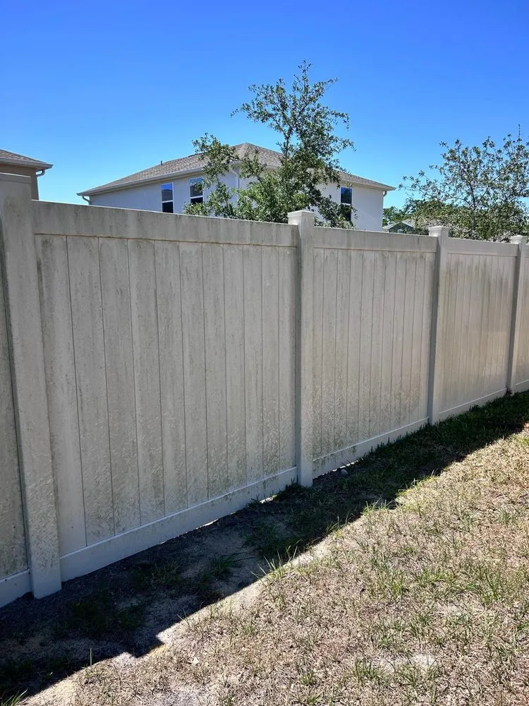 Trusted garden landscaping near you across Orlando, FL - JRJ Martinez Landscaping