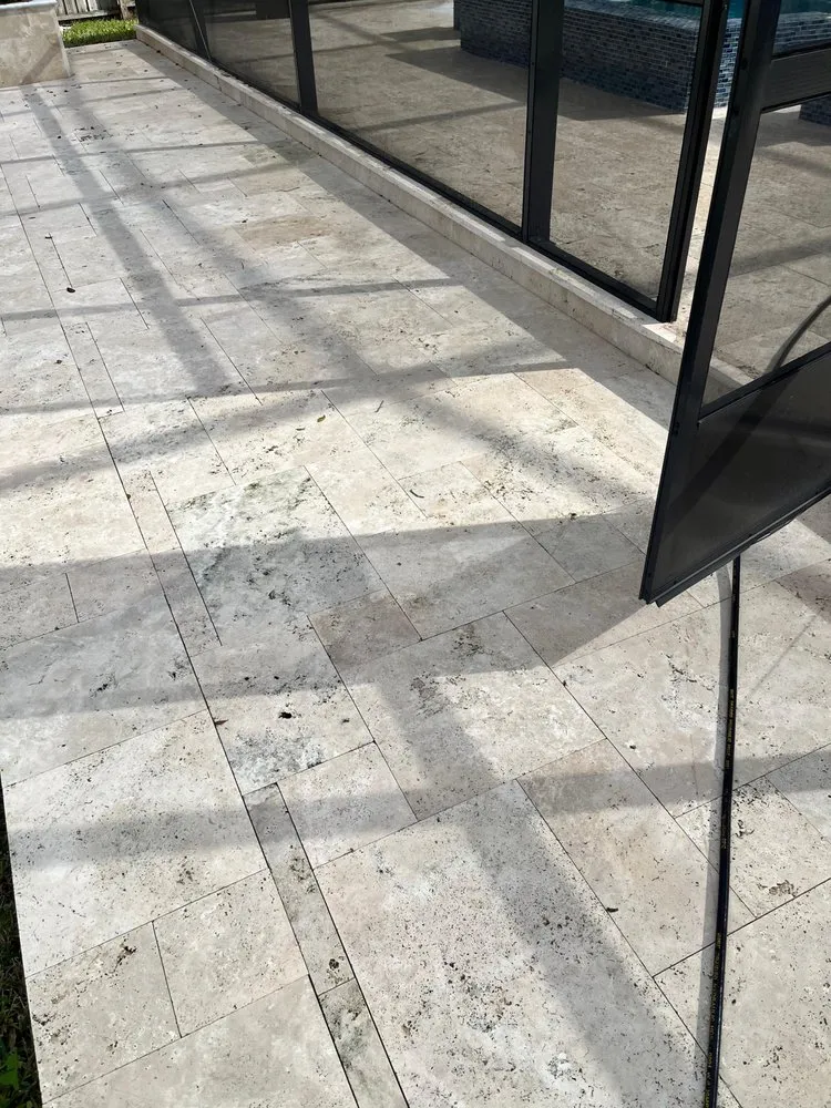 Reliable outdoor landscaping with custom design across Orlando, FL - JRJ Martinez Landscaping