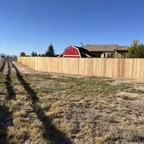 Trusted residential landscaping in Cedar City, UT - JRK Handyman