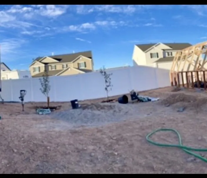 Affordable landscape installation experts serving Cedar City, UT - JRK Handyman