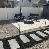 Custom outdoor landscaping experts serving Cedar City, UT - JRK Handyman