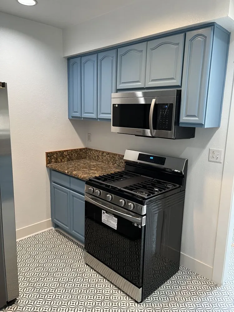 Reliable yard maintenance for beautiful yards across Cedar City, UT - JRK Handyman