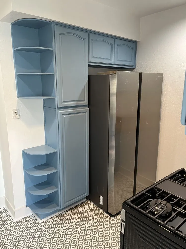 Top-rated landscape design experts serving Cedar City, UT - JRK Handyman