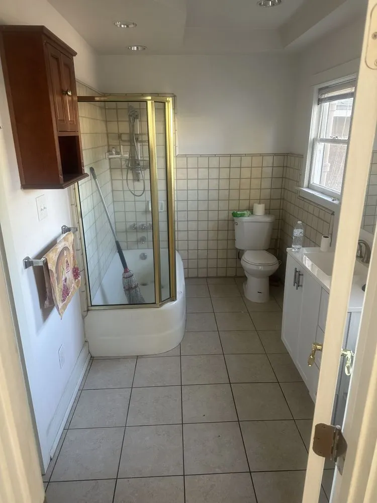 Custom landscaping services for beautiful yards across Cedar City, UT - JRK Handyman