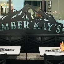 Reliable landscaping services with custom design in Cedar City, UT by JRK Handyman