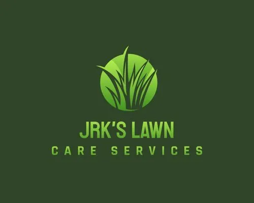 Jrks Lawn Care Services