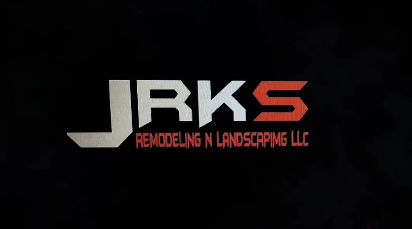 Top-rated residential landscaping near you across Forest Park, IL - Jrks Remodeling N Landscaping