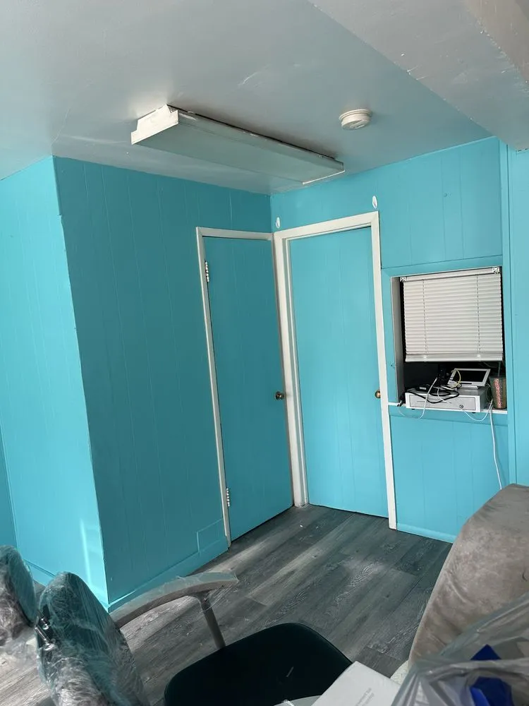 Local residential landscaping in Forest Park, IL by Jrks Remodeling N Landscaping