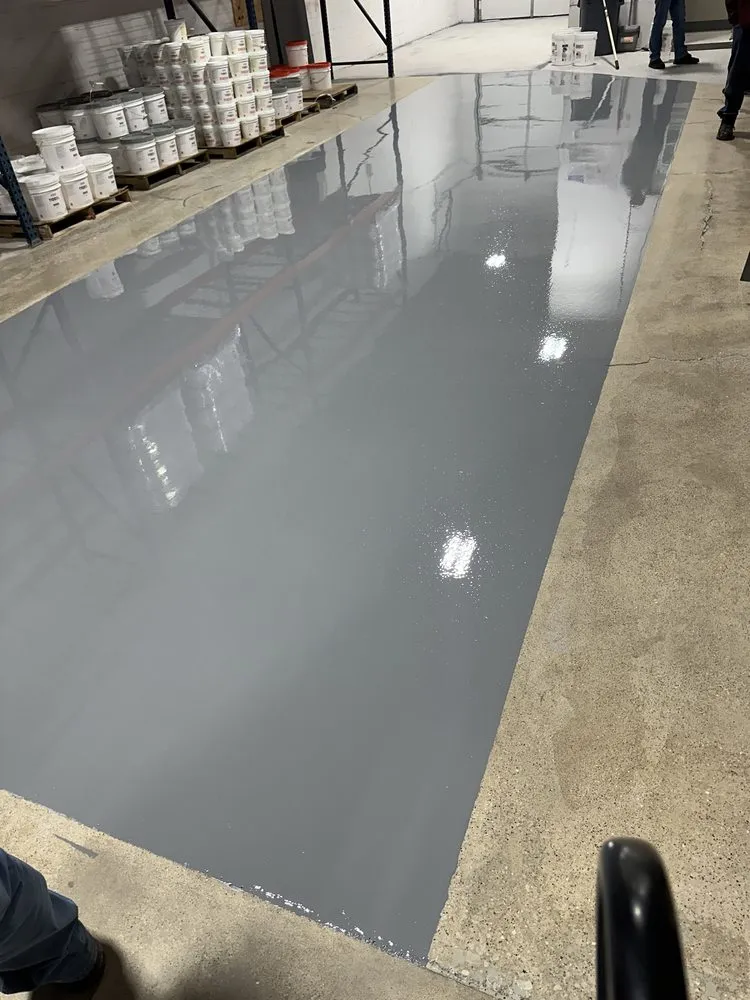 Custom landscape design with custom design across Forest Park, IL - Jrks Remodeling N Landscaping