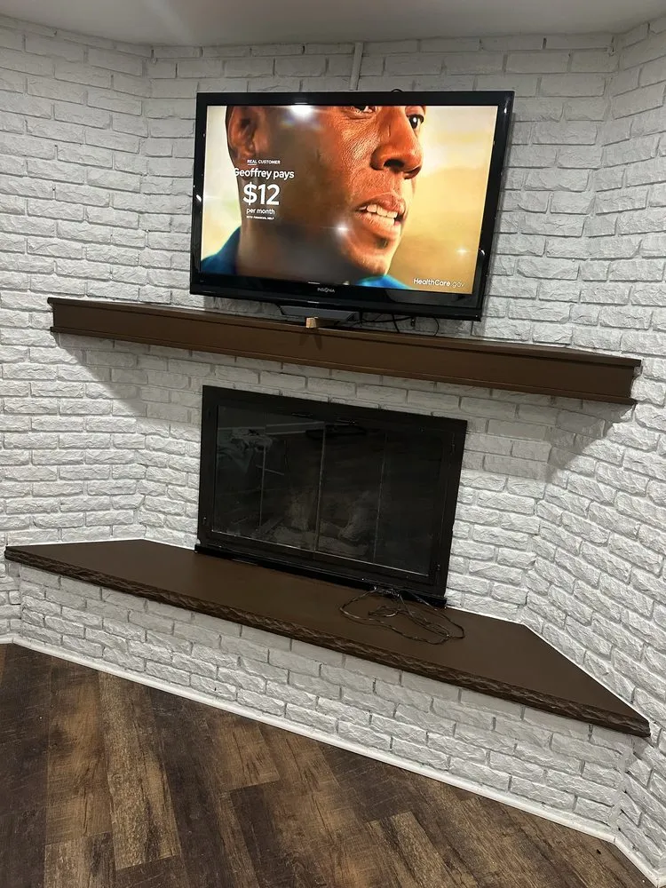 Top-rated lawn mowing service in Forest Park, IL by Jrks Remodeling N Landscaping