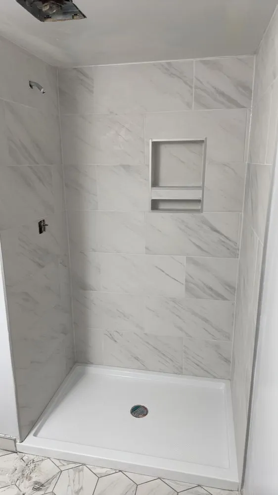 Custom lawn care service near you in Forest Park, IL by Jrks Remodeling N Landscaping