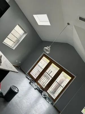 Jrks Remodeling N Landscaping