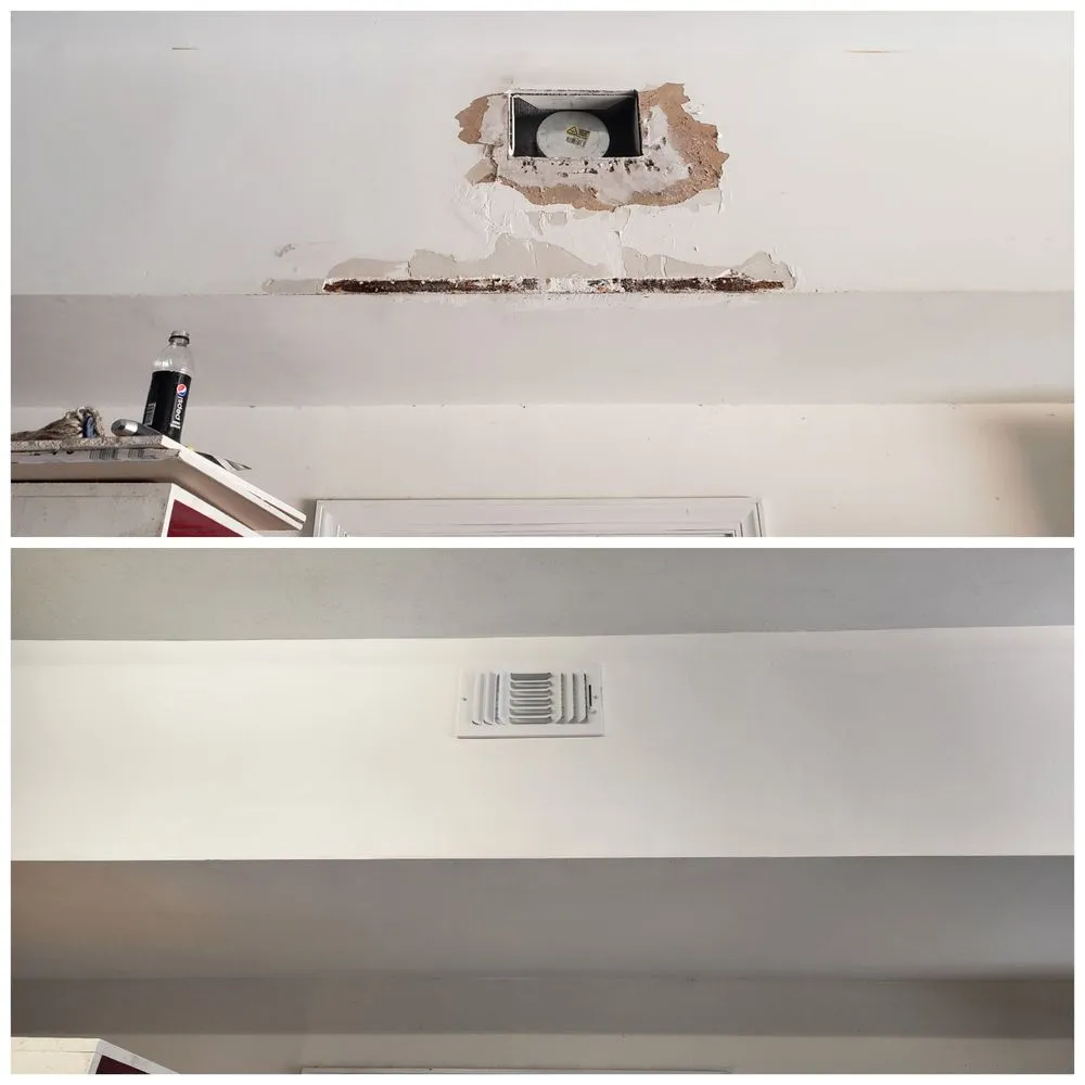 Custom lawn mowing service for year-round maintenance in Augusta, GA by JRL Services