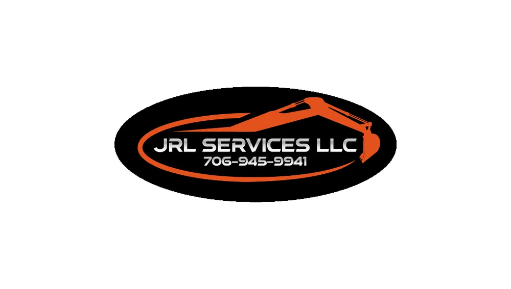 Reliable yard cleanup service in Augusta, GA - JRL Services