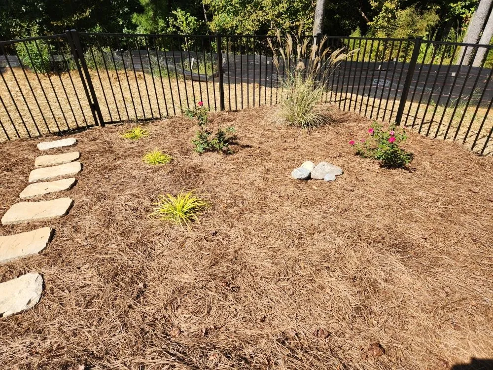 Expert landscaping services experts serving Augusta, GA - JRL Services
