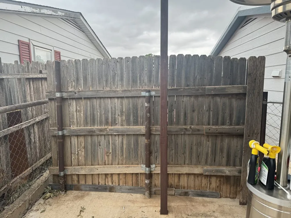 Affordable garden landscaping for year-round maintenance across Cross Plains, TX - JRLP services