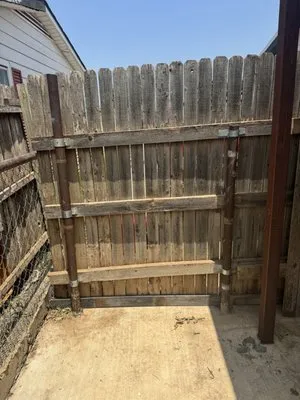 JRLP services