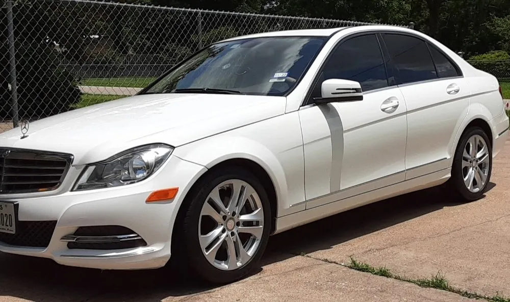 Top-rated outdoor landscaping in Spring, TX by JRM Lawn Services