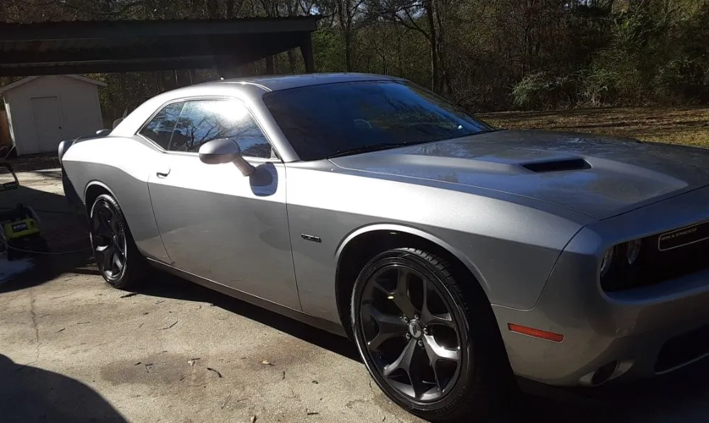 Trusted landscaping services experts serving Spring, TX - JRM Lawn Services