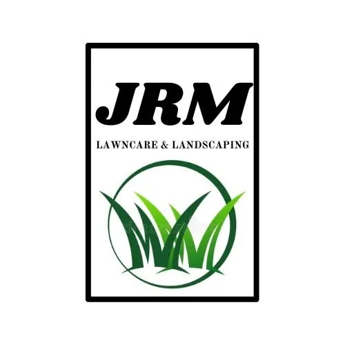 Affordable outdoor landscaping in Fishers, IN - JRM LawnCare