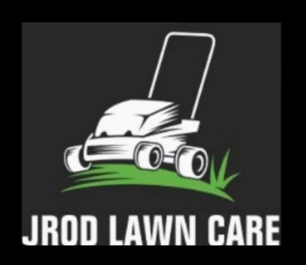 Professional yard maintenance in Clermont, FL - JRod Lawn Care