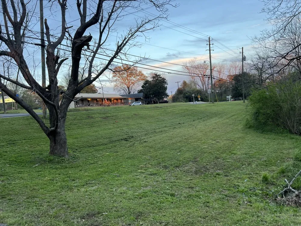 Trusted yard maintenance in Kimberly, AL - JRods Market