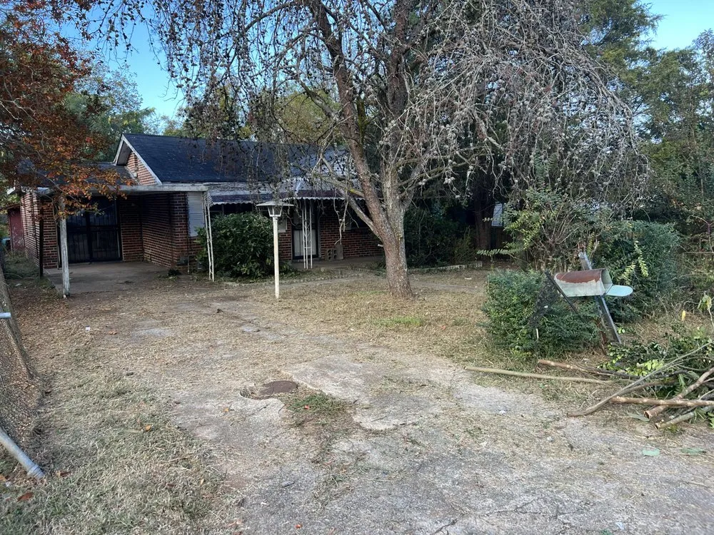 Trusted landscape installation in Kimberly, AL by JRods Market