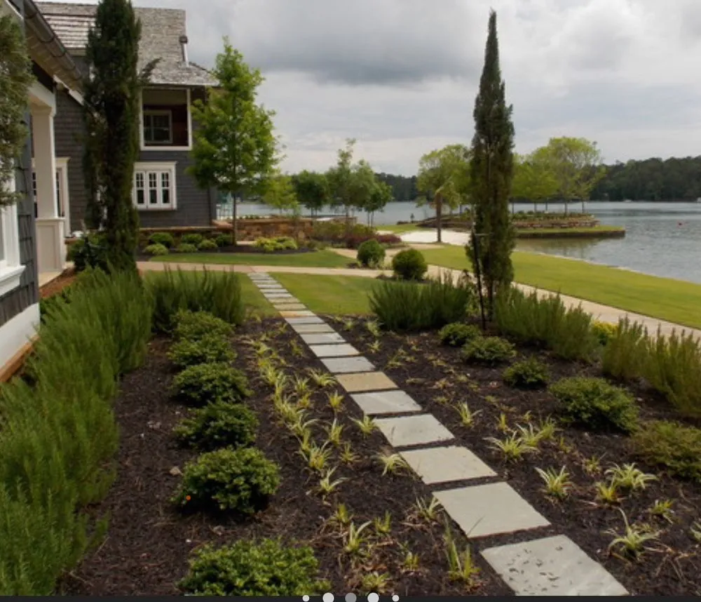 Expert yard maintenance in Kimberly, AL - JRods Market