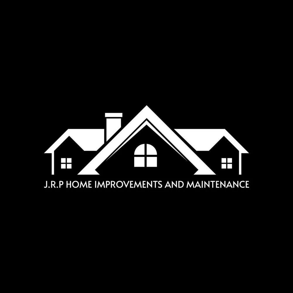 Top-rated landscape design with custom design in Edenton, NC by JRP Home Improvements & Maintenance