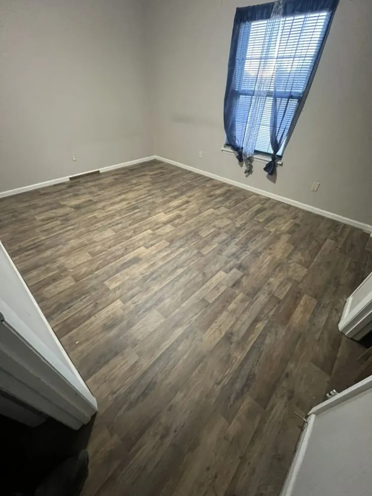 Professional outdoor landscaping experts serving Edenton, NC - JRP Home Improvements & Maintenance