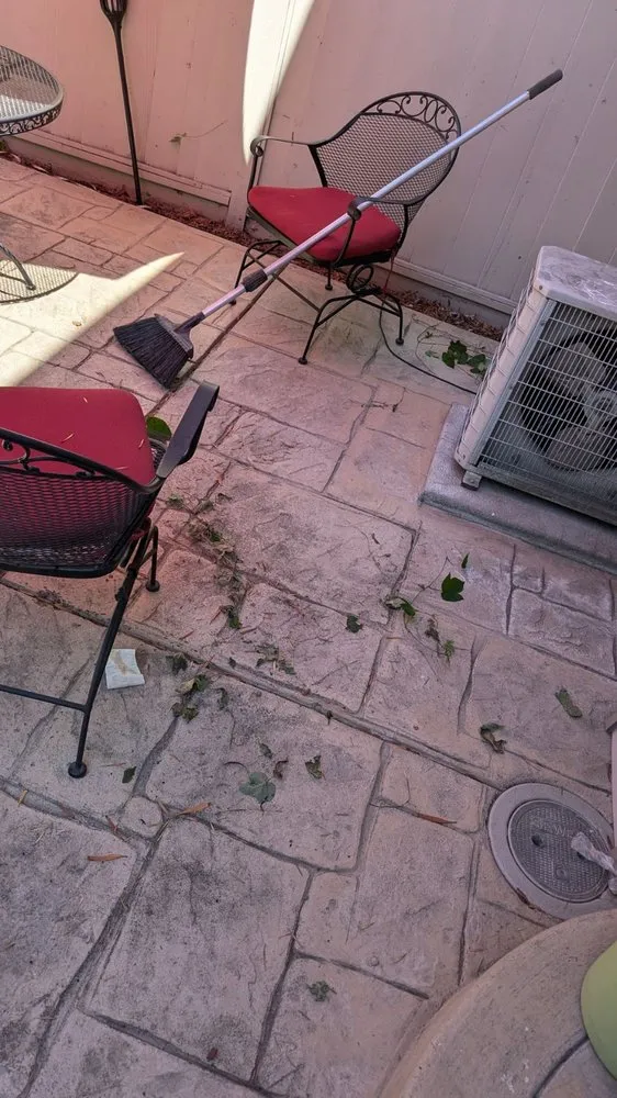 Affordable landscape design in Los Gatos, CA - JRP Landscaping