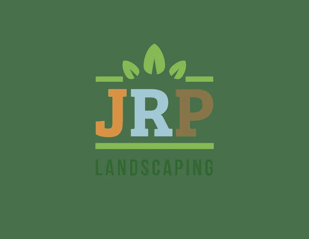 Top-rated lawn mowing service for residential properties in Los Gatos, CA by JRP Landscaping