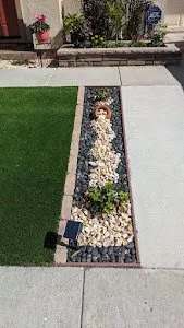 Custom landscaping services experts serving Los Gatos, CA - JRP Landscaping