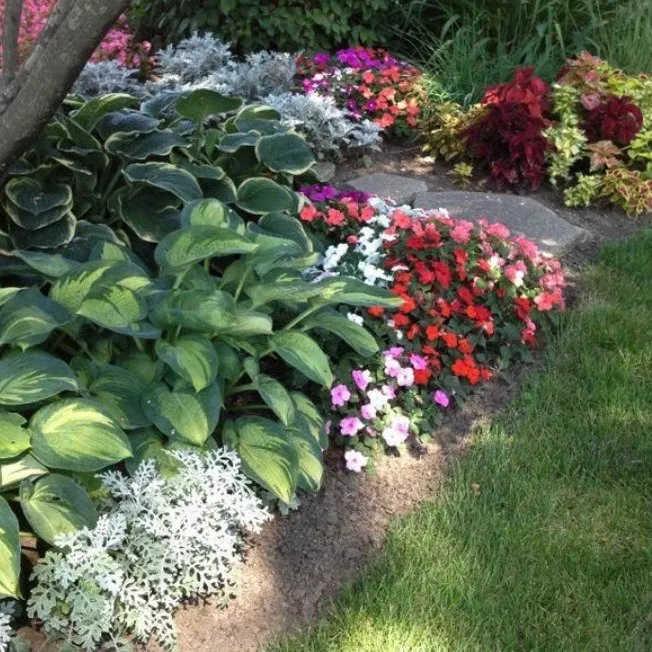 Affordable yard cleanup service experts serving Pampa, TX - JRP Trees and Landscaping