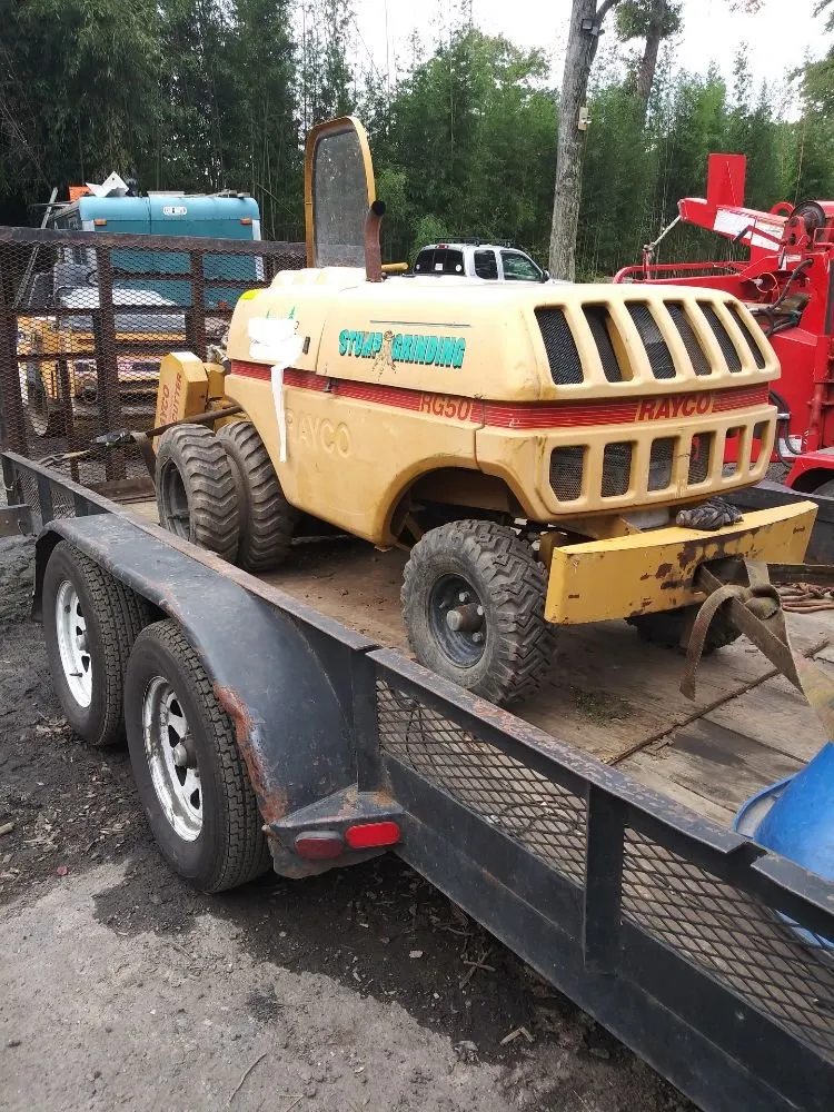 Reliable landscape installation experts serving Tappan, NY - JRR Paving and Landscaping