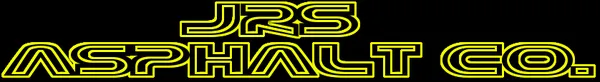 JRS Asphalt Paving Co
