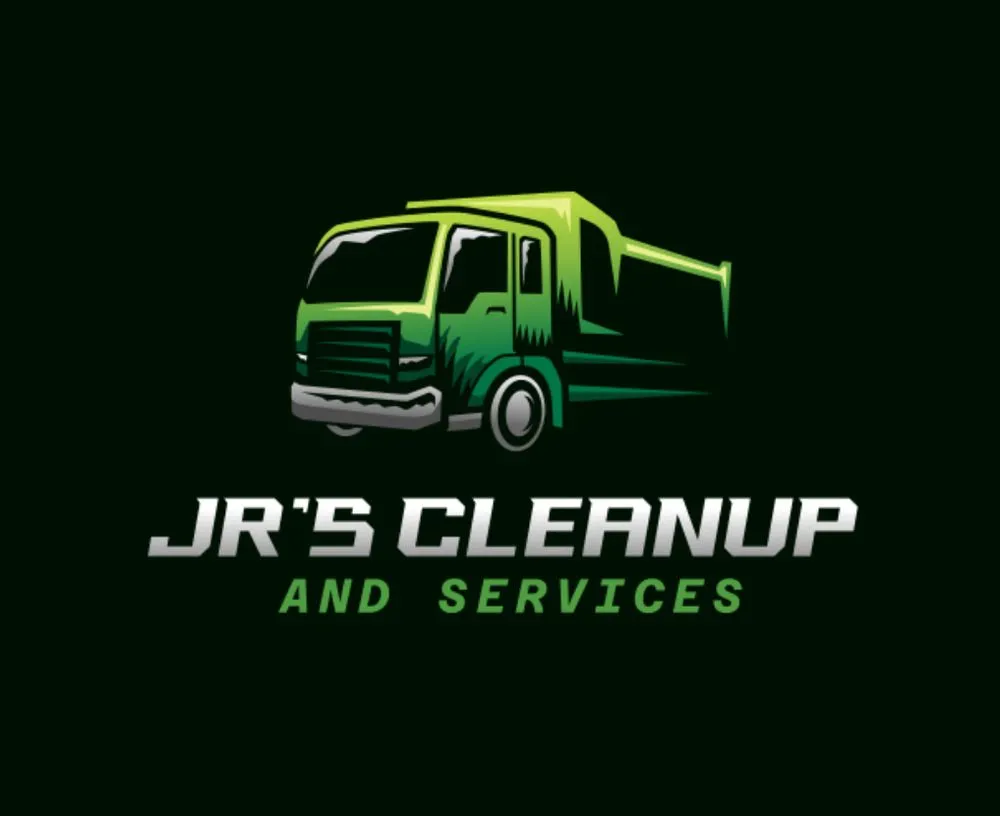 Local landscape design in Latrobe, PA by JR’s Cleanup And Services