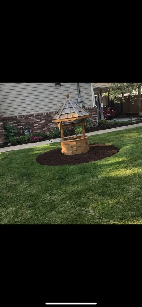 Reliable yard maintenance for beautiful yards across Latrobe, PA - JR’s Cleanup And Services