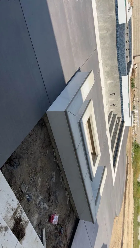 Local outdoor landscaping in Bakersfield, CA by JRS concrete & landscaping